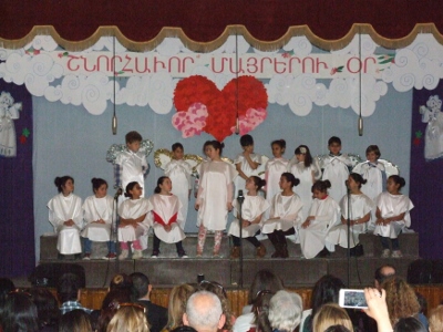 slideshow_large